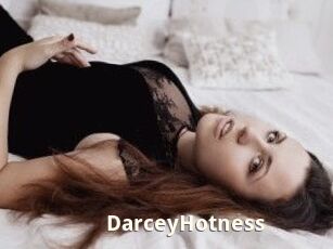 DarceyHotness