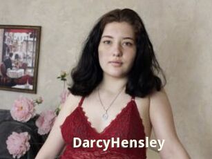 DarcyHensley