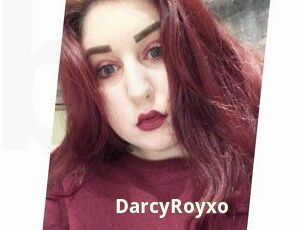 Darcy_Royxo