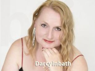 Darcyinbath