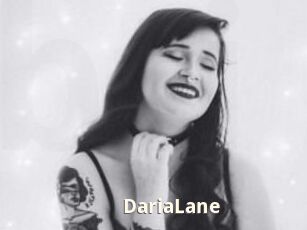 Daria_Lane