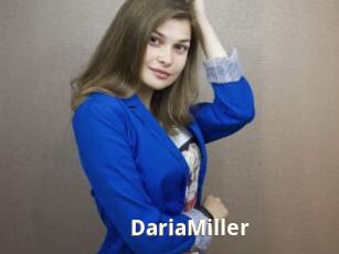 DariaMiller