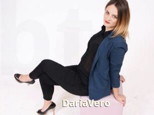 DariaVero
