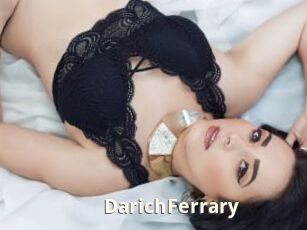 DarichFerrary