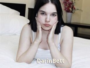 DarinBett