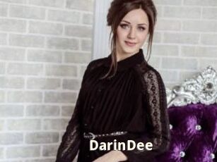 DarinDee