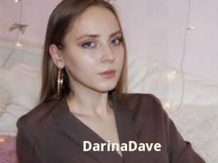 DarinaDave
