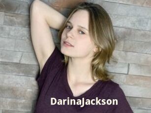 DarinaJackson