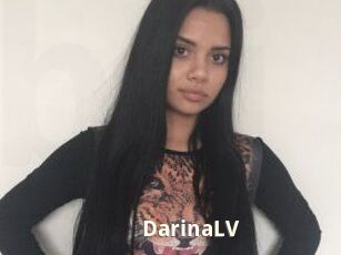 Darina_LV