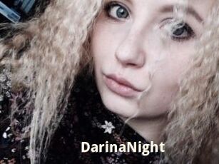 DarinaNight