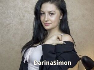 DarinaSimon