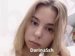 DarinaSsh