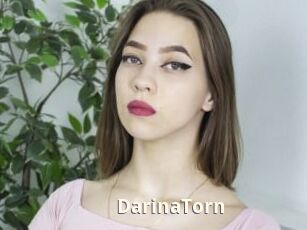 DarinaTorn