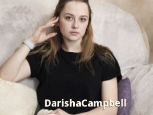DarishaCampbell