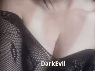 DarkEvil
