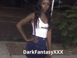DarkFantasyXXX