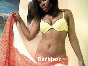 DarkJazz
