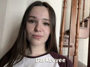 DarkLovee