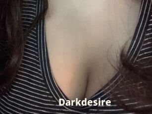 Darkdesire