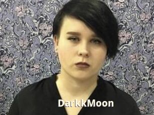 DarkkMoon