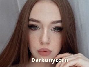 Darkunycorn