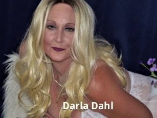 Darla_Dahl Bigtitinvasion