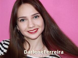 DarleneFerreira