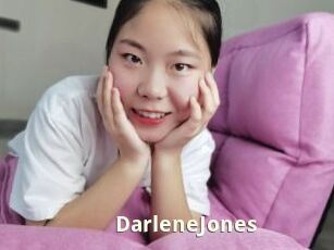 DarleneJones