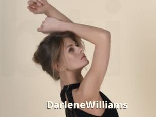 DarleneWilliams