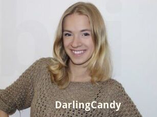 DarlingCandy