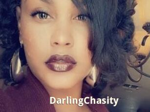 DarlingChasity