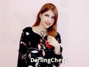 DarlingCheryl
