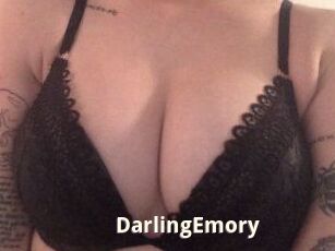 DarlingEmory