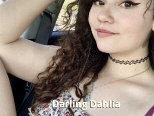 Darling_Dahlia