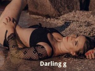 Darling_g