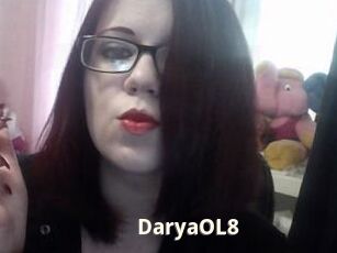 DaryaOL8