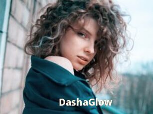 DashaGlow