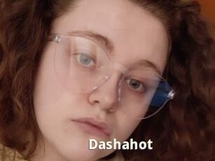 Dashahot