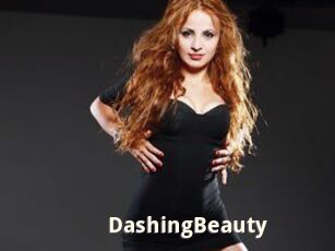 DashingBeauty