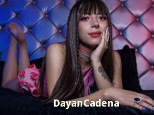 DayanCadena