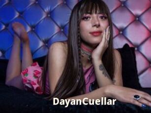 DayanCuellar