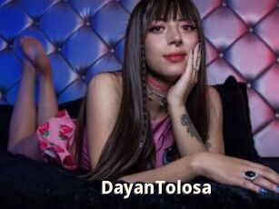 DayanTolosa
