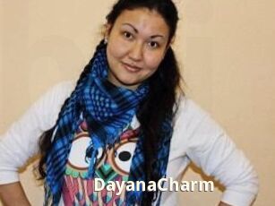 DayanaCharm