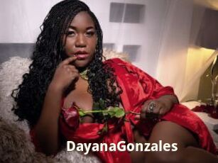 DayanaGonzales