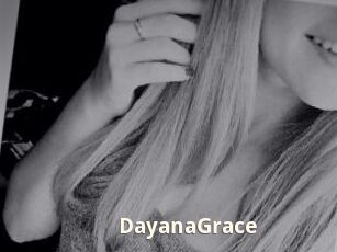 DayanaGrace