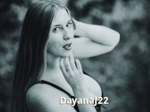 DayanaJ22