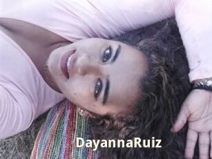 DayannaRuiz