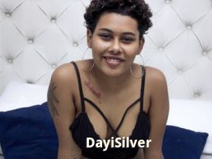 DayiSilver