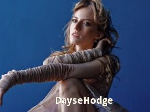 DayseHodge