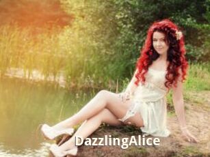 DazzlingAlice Bigtitinvasion